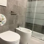 아파트 Casa Lalli
