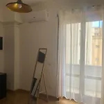 아파트 Casa Lalli 레체