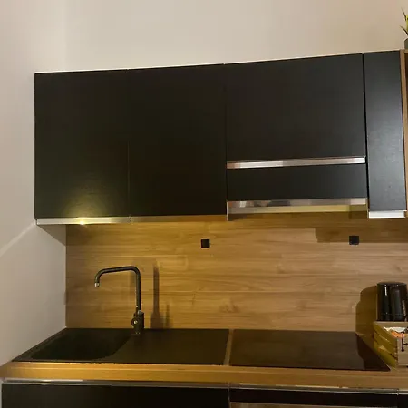 Casa Lalli * Lecce