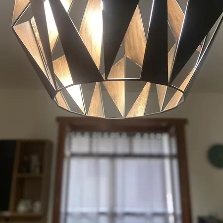 Casa Lalli * Лечче