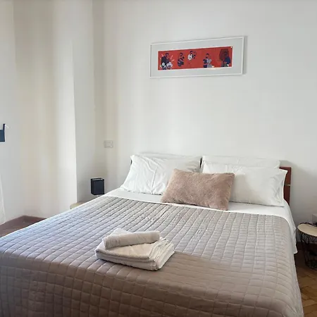 Casa Lalli * Lecce